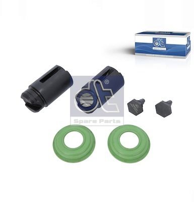 Repair kit, automatic adjustment DT Spare Parts 7.34171