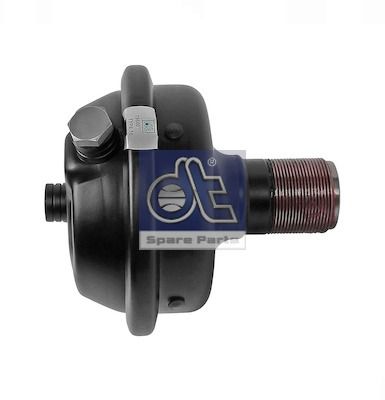 DT Spare Parts 7.34203 Diaphragm Brake Cylinder