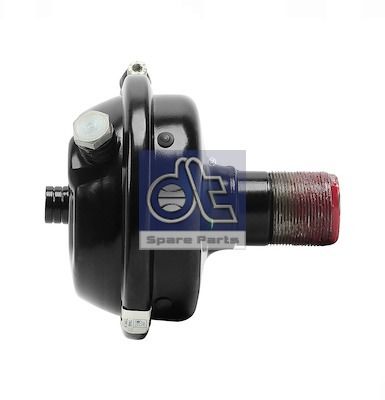DT Spare Parts 7.34228 Diaphragm Brake Cylinder