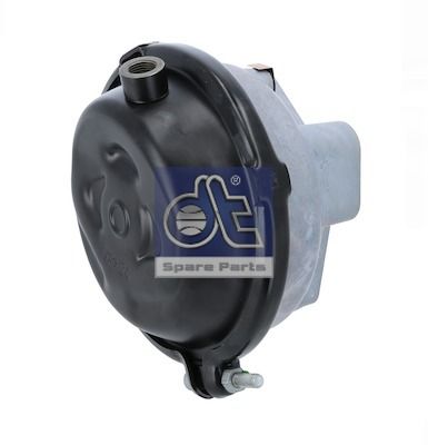 Diaphragm Brake Cylinder DT Spare Parts 7.34229