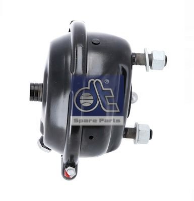 DT Spare Parts 7.34230 Diaphragm Brake Cylinder
