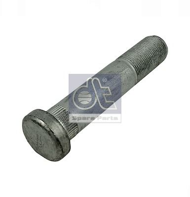 Wheel Stud DT Spare Parts 7.36053