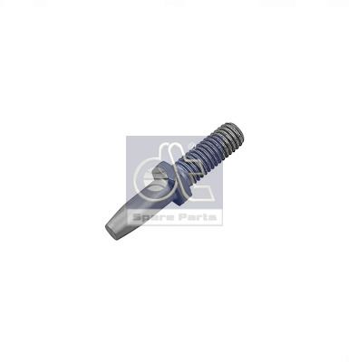 DT Spare Parts 7.36060 Bolt, brake disc