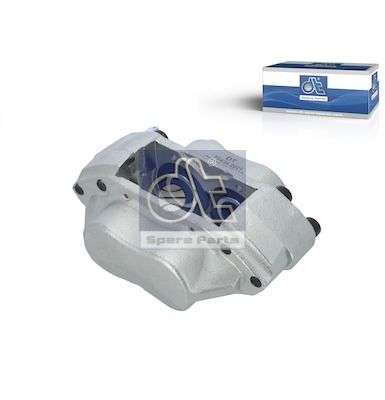 Brake Caliper DT Spare Parts 7.36116