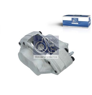 Brake Caliper DT Spare Parts 7.36117