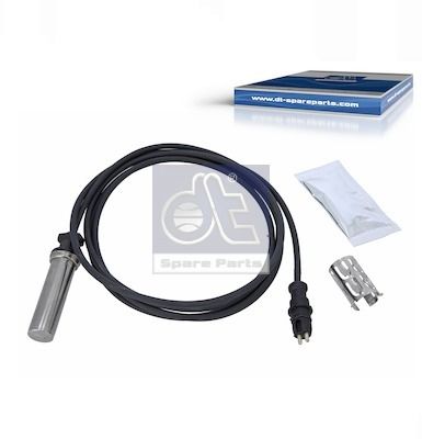 DT Spare Parts 7.36906 Sensor, wheel speed