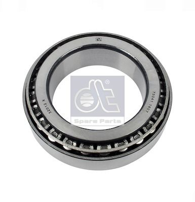 DT Spare Parts 7.38215 Bearing, differential shaft