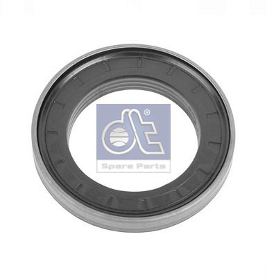 DT Spare Parts 7.38221 Shaft Seal, differential