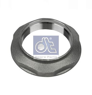 Nut DT Spare Parts 7.38505