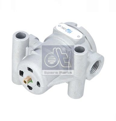 Pressure Limiting Valve DT Spare Parts 7.40300