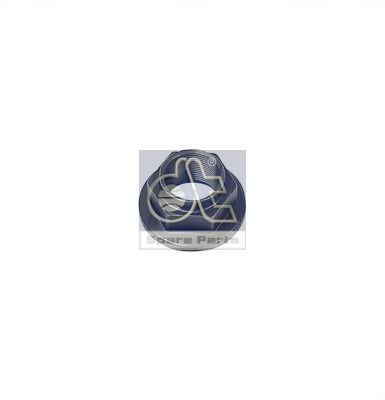 DT Spare Parts 7.44035 Nut, bevel gear