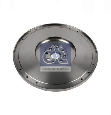 Flywheel DT Spare Parts 7.49010
