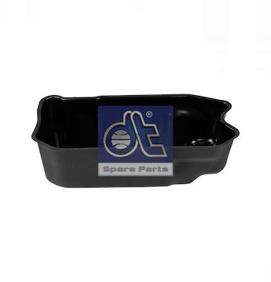 DT Spare Parts 7.50641 Oil Sump