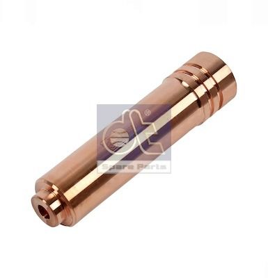 DT Spare Parts 7.51230 Nozzle and Holder Assembly