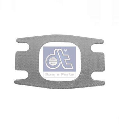 DT Spare Parts 7.53604 Gasket, exhaust manifold
