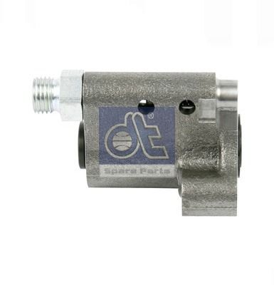 Slave Cylinder, engine brake DT Spare Parts 7.53802