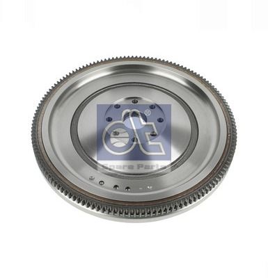 DT Spare Parts 7.54006 Flywheel