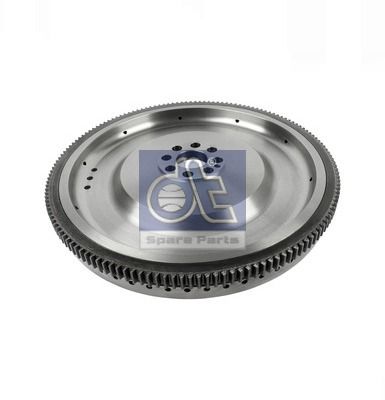DT Spare Parts 7.54009 Flywheel