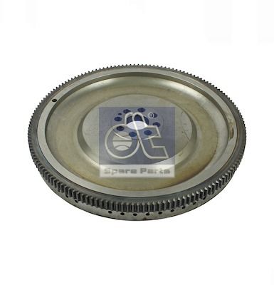 DT Spare Parts 7.54025 Flywheel