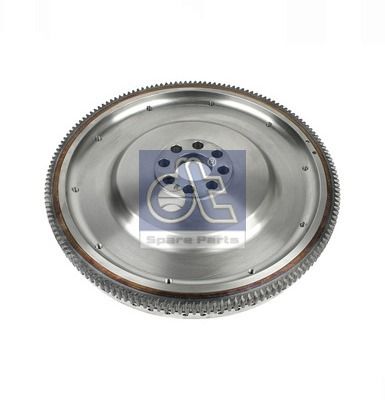 DT Spare Parts 7.54027 Flywheel