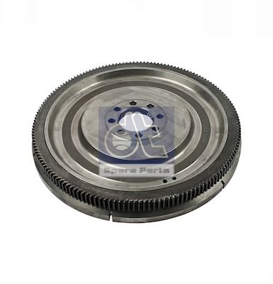 DT Spare Parts 7.54033 Flywheel