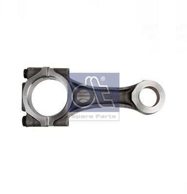 DT Spare Parts 7.54600 Connecting Rod