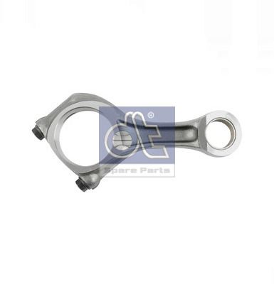 Connecting Rod DT Spare Parts 7.54602
