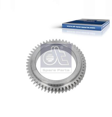 DT Spare Parts 7.55352 Gear/Sprocket, camshaft