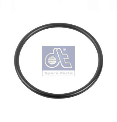 Seal Ring DT Spare Parts 7.56074