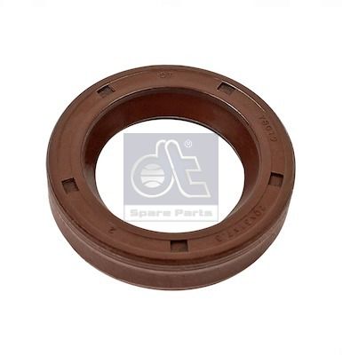 DT Spare Parts 7.56111 Shaft Seal, injector pump