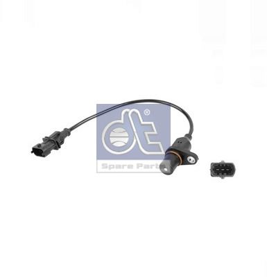 DT Spare Parts 7.56620 Sensor, crankshaft pulse