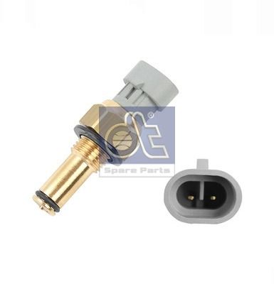 DT Spare Parts 7.56621 Sensor