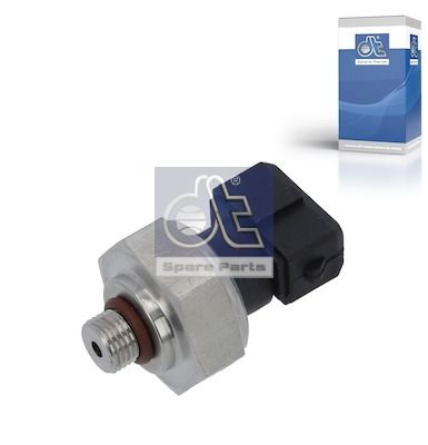 DT Spare Parts 7.56624 Sensor