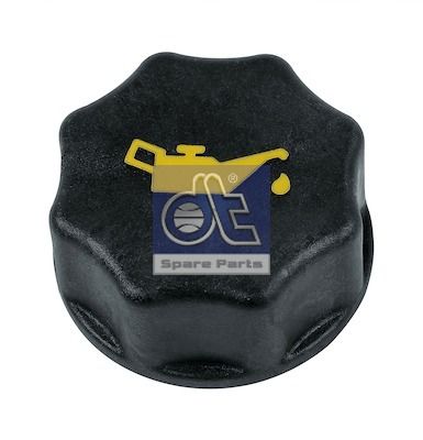 Sealing Cap, oil filler neck DT Spare Parts 7.59160