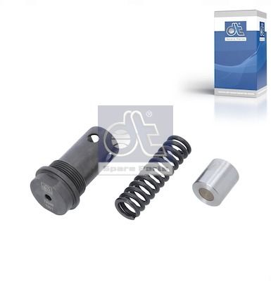 DT Spare Parts 7.59170 Overflow Valve