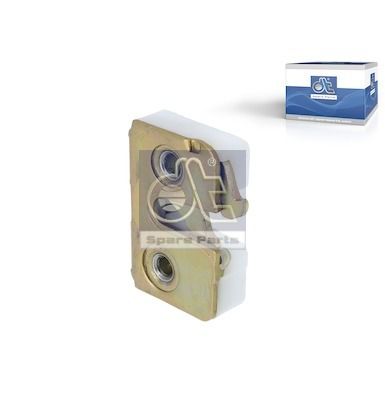 Door Lock DT Spare Parts 7.70125