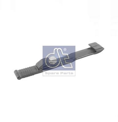 DT Spare Parts 7.72150 Tightening Strap, wing