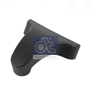 DT Spare Parts 7.73290 Cover, exterior mirror