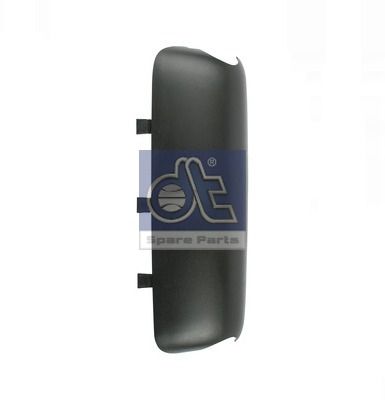 Cover, exterior mirror DT Spare Parts 7.73501