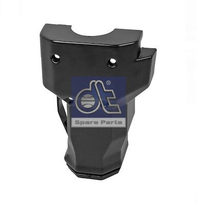 DT Spare Parts 7.76220 Gear Shift Lever Gaiter