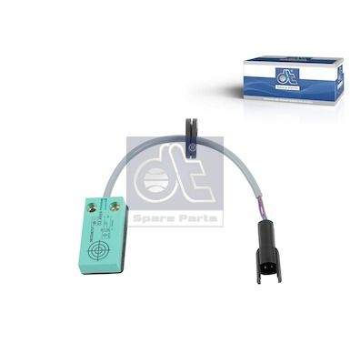 Switch DT Spare Parts 7.78109