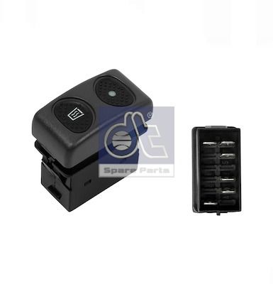Switch DT Spare Parts 7.78114