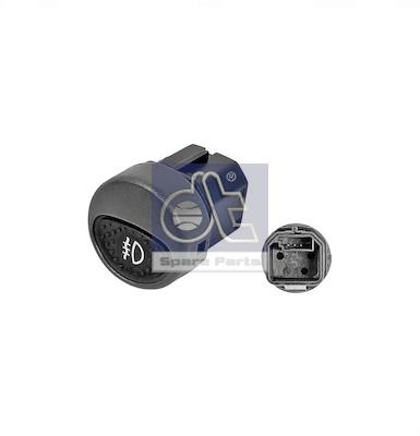 DT Spare Parts 7.78115 Switch