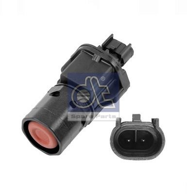 DT Spare Parts 7.78119 Switch