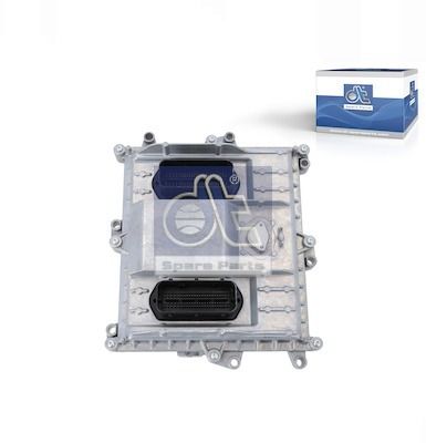 DT Spare Parts 7.78235 Control Unit, engine management