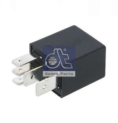 DT Spare Parts 7.78280 Relay