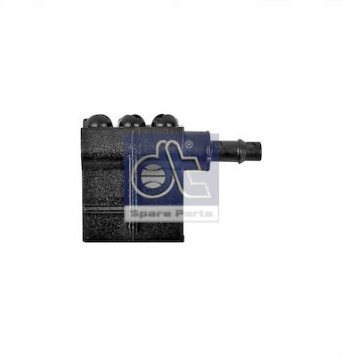 DT Spare Parts 7.79172 Washer Fluid Jet, window cleaning