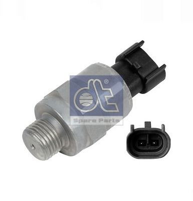 Switch DT Spare Parts 7.80150