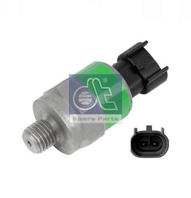 DT Spare Parts 7.80153 Switch