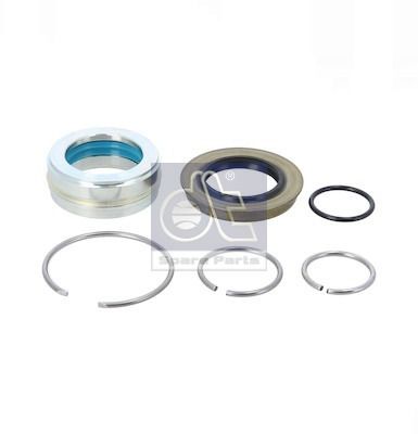 DT Spare Parts 7.96007 Repair Kit, tilt cylinder